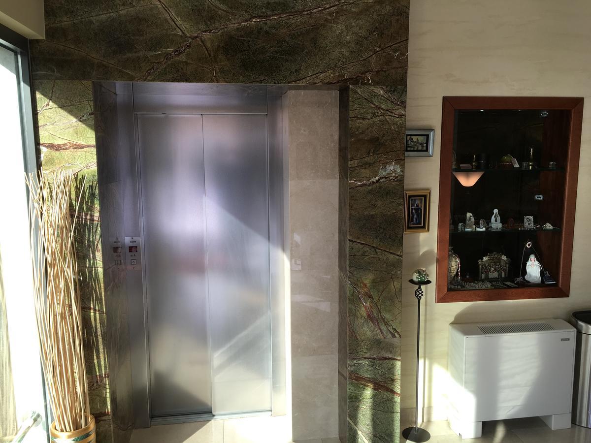 Boutique Hotel Sulic Međugorje Eksteriør bilde