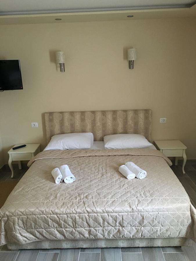 Boutique Hotel Sulic Međugorje Eksteriør bilde